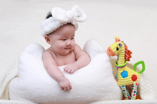 樟树6个月宝宝喝多少水 樟树6个月宝宝喝多少水