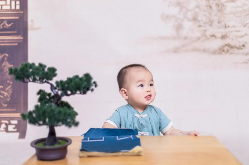 樟树孕妇载脂蛋白b偏低