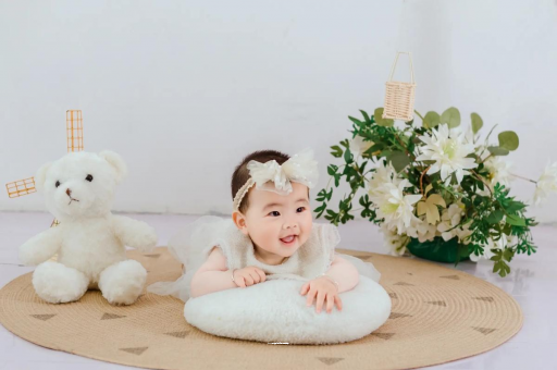 樟树孕妇湿疹怎么处理