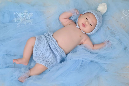 樟树宝宝喉咙有痰能自愈吗 樟树宝宝喉咙有痰能自愈吗